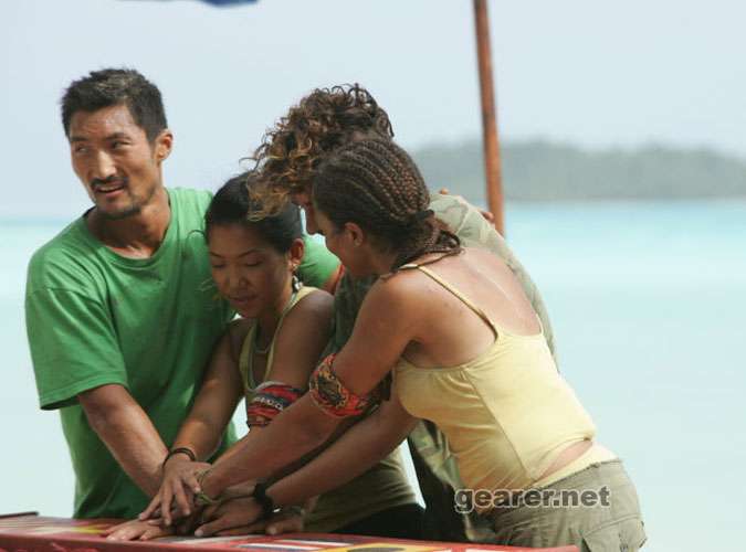 aitu 4 win the immunity01.jpg